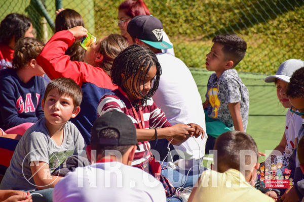 Buy your photos of the eventNR2 - Acampamento de Jovens Coca-Cola FEMSA on Fotop
