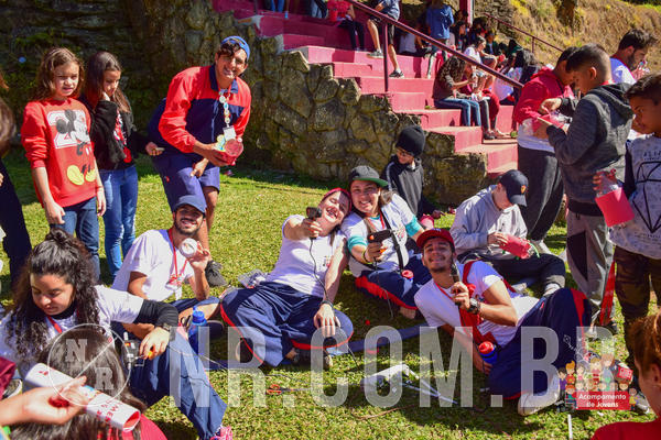 Buy your photos of the eventNR2 - Acampamento de Jovens Coca-Cola FEMSA on Fotop