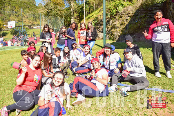 Buy your photos of the eventNR2 - Acampamento de Jovens Coca-Cola FEMSA on Fotop