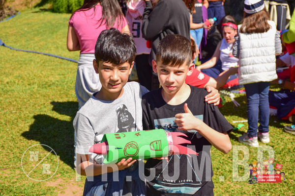 Buy your photos of the eventNR2 - Acampamento de Jovens Coca-Cola FEMSA on Fotop