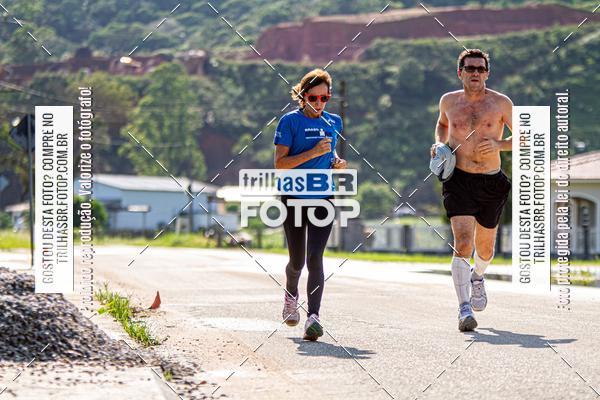 Buy your photos of the eventMeia Maratona de Antonio Carlos on Fotop