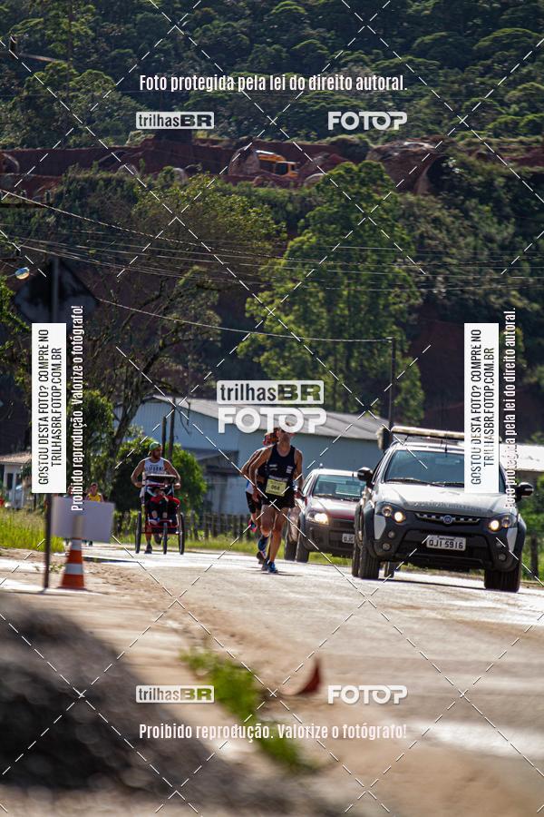 Buy your photos of the eventMeia Maratona de Antonio Carlos on Fotop