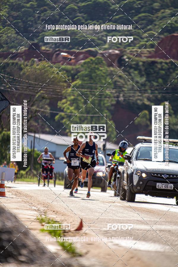 Buy your photos of the eventMeia Maratona de Antonio Carlos on Fotop
