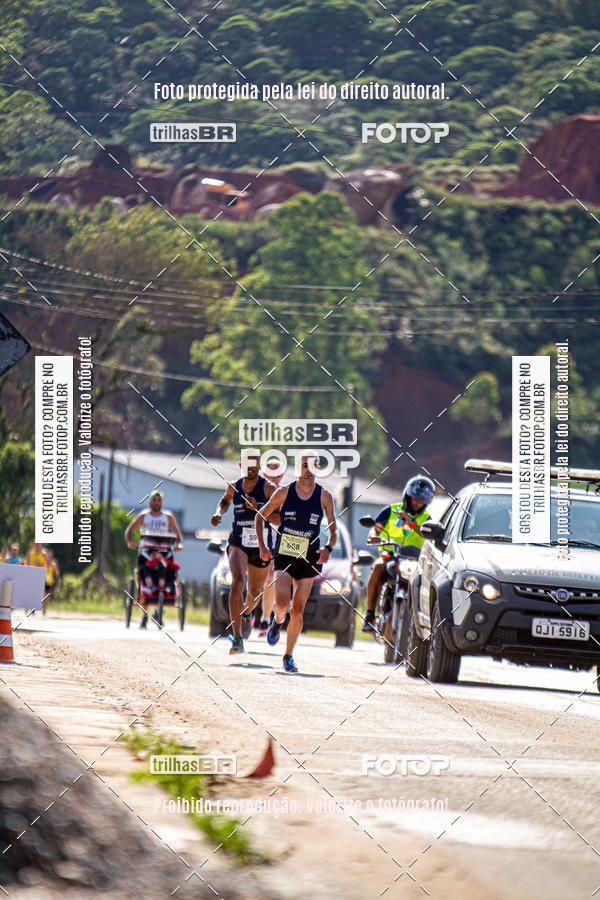 Buy your photos of the eventMeia Maratona de Antonio Carlos on Fotop