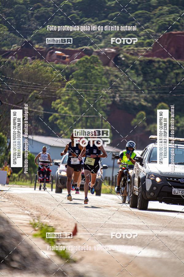 Buy your photos of the eventMeia Maratona de Antonio Carlos on Fotop