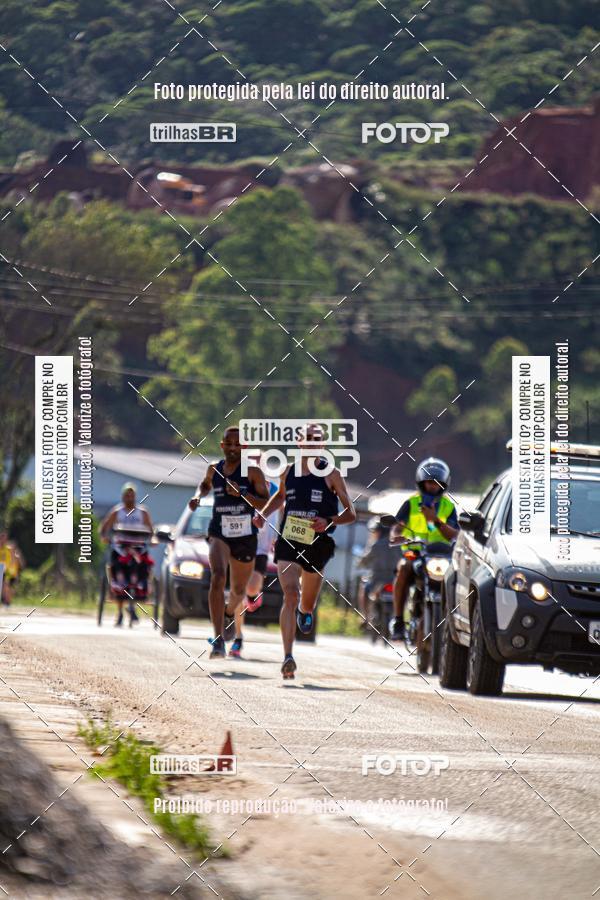 Buy your photos of the eventMeia Maratona de Antonio Carlos on Fotop