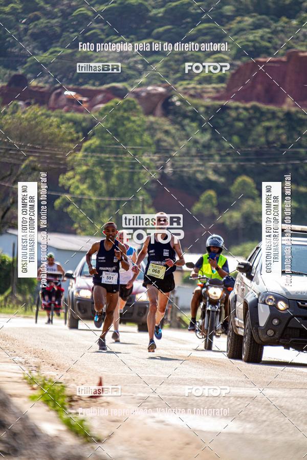 Buy your photos of the eventMeia Maratona de Antonio Carlos on Fotop