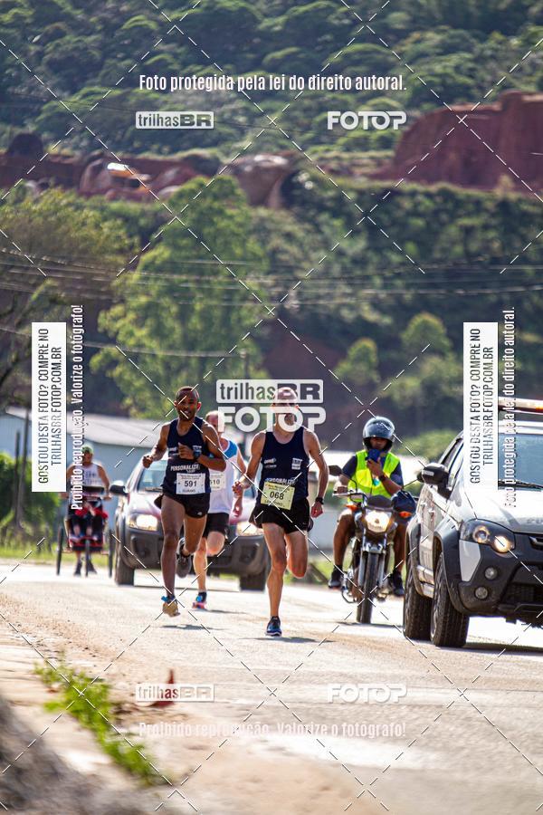 Buy your photos of the eventMeia Maratona de Antonio Carlos on Fotop