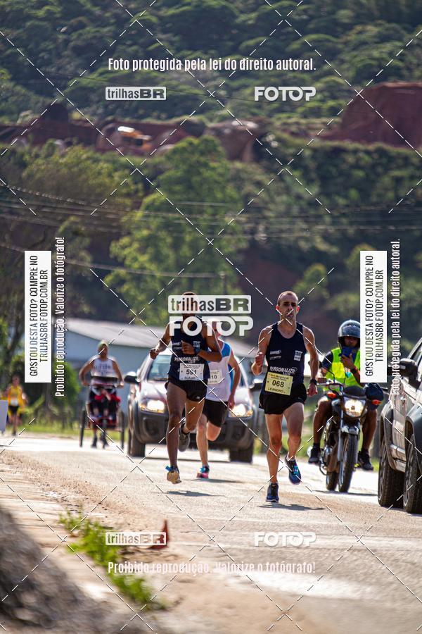 Buy your photos of the eventMeia Maratona de Antonio Carlos on Fotop