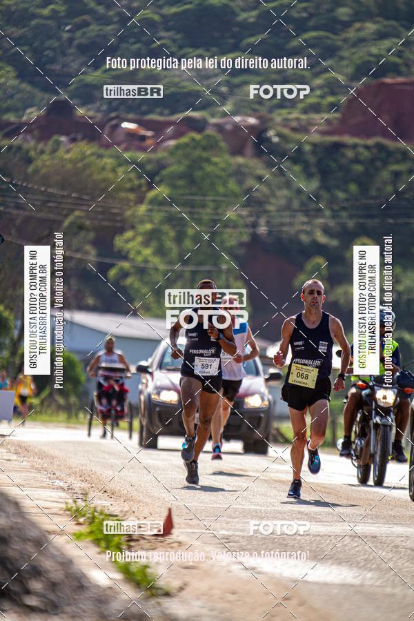Buy your photos of the eventMeia Maratona de Antonio Carlos on Fotop