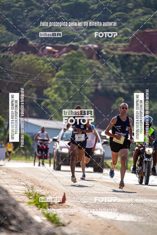 Buy your photos of the eventMeia Maratona de Antonio Carlos on Fotop