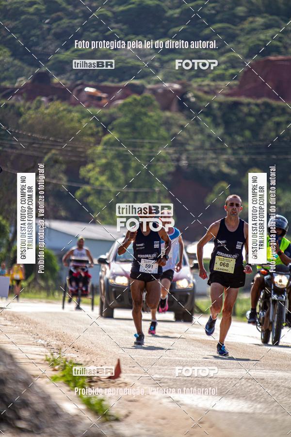 Buy your photos of the eventMeia Maratona de Antonio Carlos on Fotop