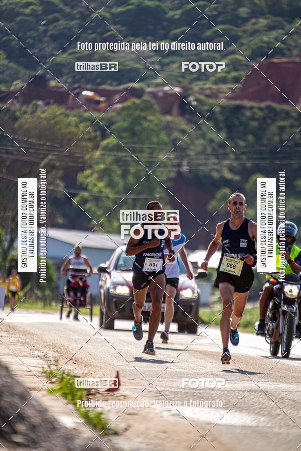 Buy your photos of the eventMeia Maratona de Antonio Carlos on Fotop