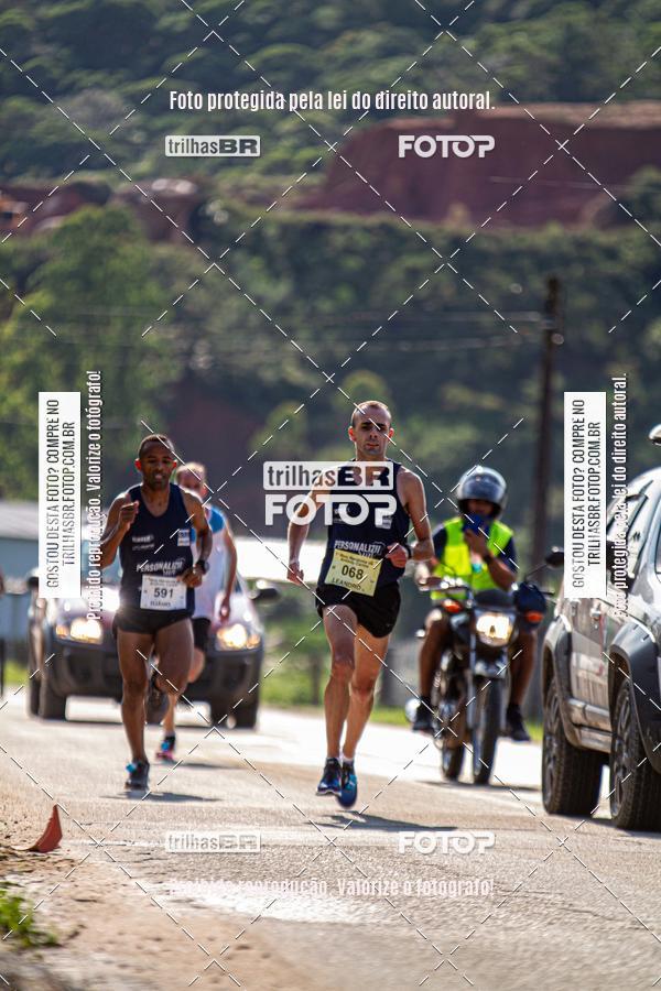 Buy your photos of the eventMeia Maratona de Antonio Carlos on Fotop