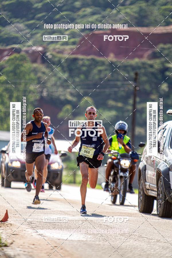 Buy your photos of the eventMeia Maratona de Antonio Carlos on Fotop