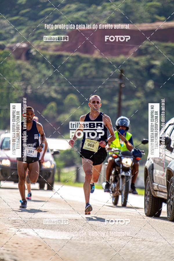 Buy your photos of the eventMeia Maratona de Antonio Carlos on Fotop