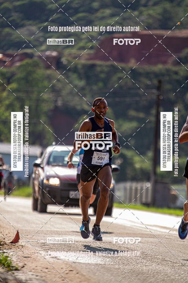 Buy your photos of the eventMeia Maratona de Antonio Carlos on Fotop