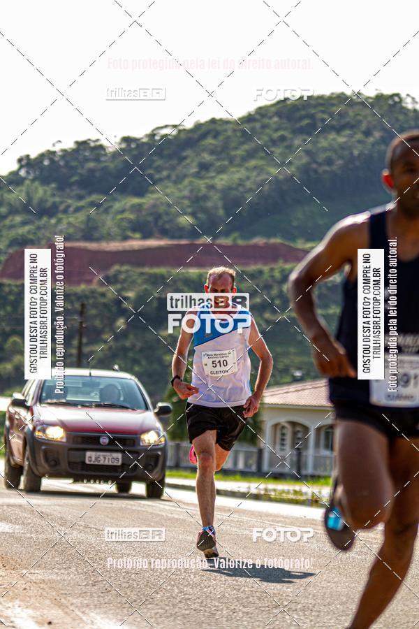 Buy your photos of the eventMeia Maratona de Antonio Carlos on Fotop