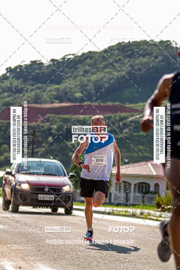 Buy your photos of the eventMeia Maratona de Antonio Carlos on Fotop