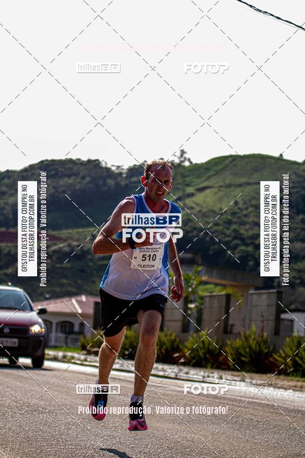 Buy your photos of the eventMeia Maratona de Antonio Carlos on Fotop