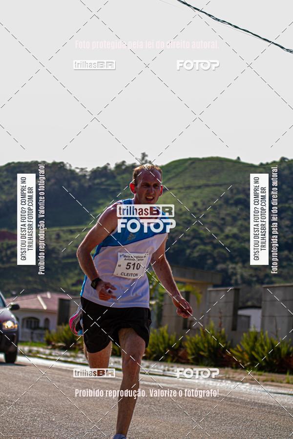 Buy your photos of the eventMeia Maratona de Antonio Carlos on Fotop