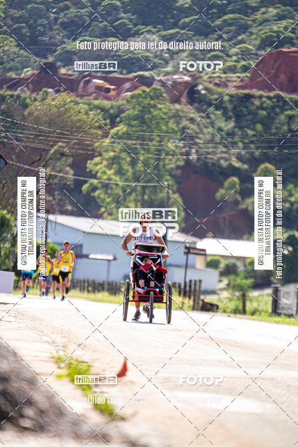 Buy your photos of the eventMeia Maratona de Antonio Carlos on Fotop