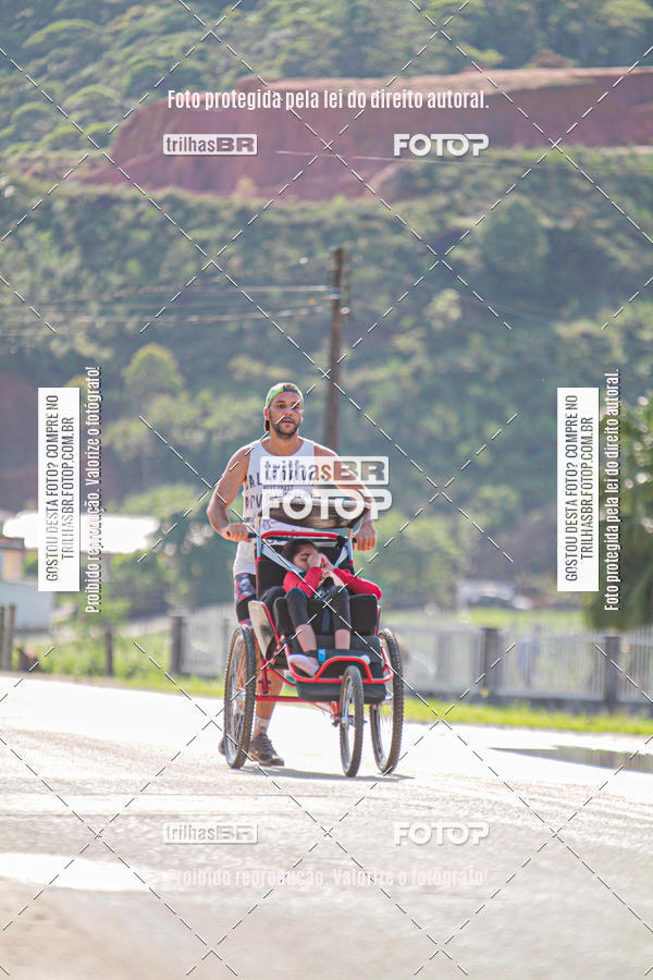 Buy your photos of the eventMeia Maratona de Antonio Carlos on Fotop