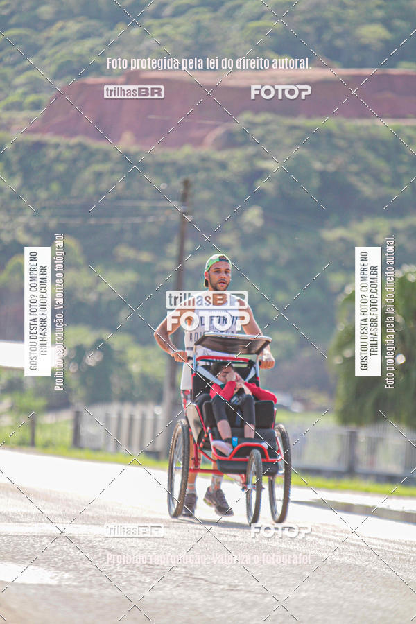 Buy your photos of the eventMeia Maratona de Antonio Carlos on Fotop