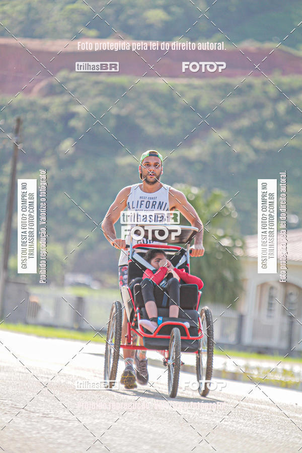 Buy your photos of the eventMeia Maratona de Antonio Carlos on Fotop