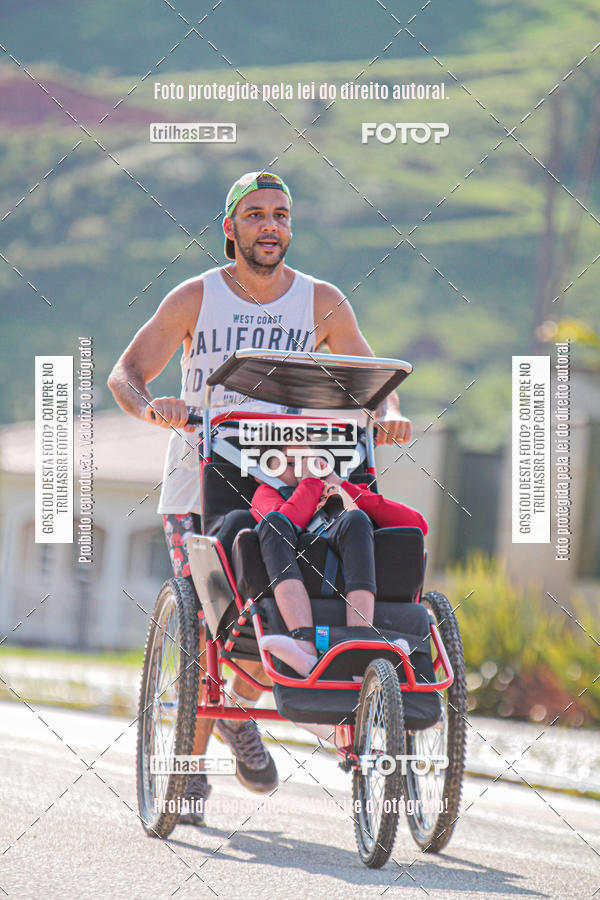 Buy your photos of the eventMeia Maratona de Antonio Carlos on Fotop