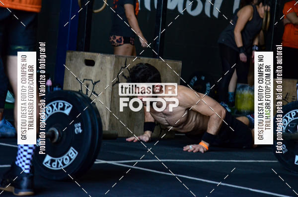 Buy your photos of the eventPersonal Record on Fotop