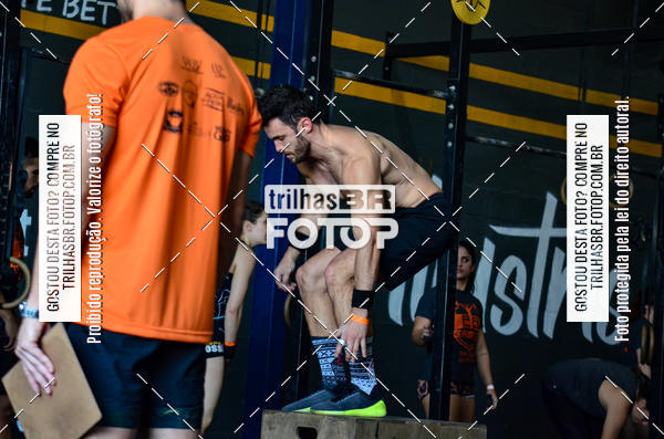 Buy your photos of the eventPersonal Record on Fotop