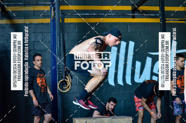 Buy your photos of the eventPersonal Record on Fotop