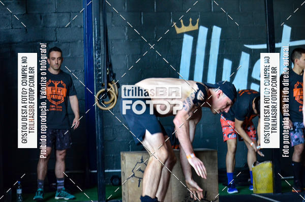 Buy your photos of the eventPersonal Record on Fotop