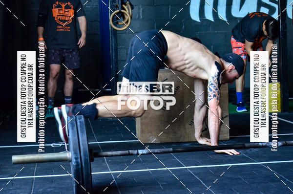 Buy your photos of the eventPersonal Record on Fotop