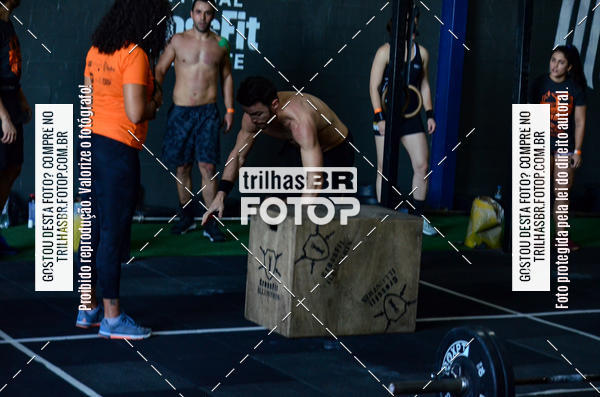 Buy your photos of the eventPersonal Record on Fotop