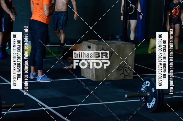 Buy your photos of the eventPersonal Record on Fotop