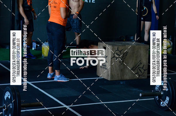 Buy your photos of the eventPersonal Record on Fotop