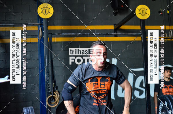 Buy your photos of the eventPersonal Record on Fotop