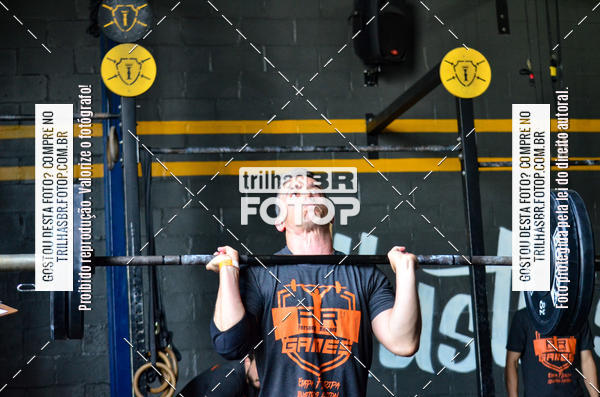 Buy your photos of the eventPersonal Record on Fotop