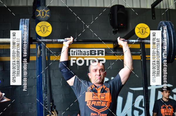 Buy your photos of the eventPersonal Record on Fotop