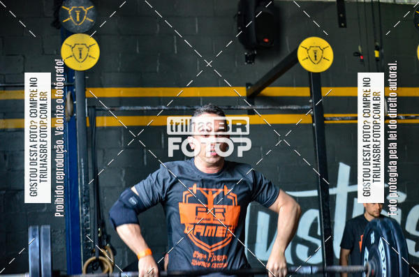 Buy your photos of the eventPersonal Record on Fotop