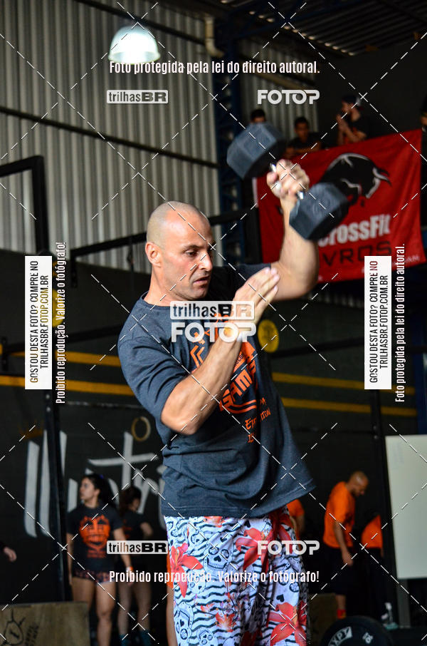 Buy your photos of the eventPersonal Record on Fotop