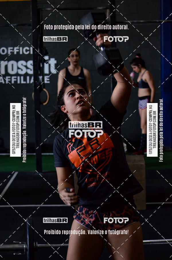 Buy your photos of the eventPersonal Record on Fotop