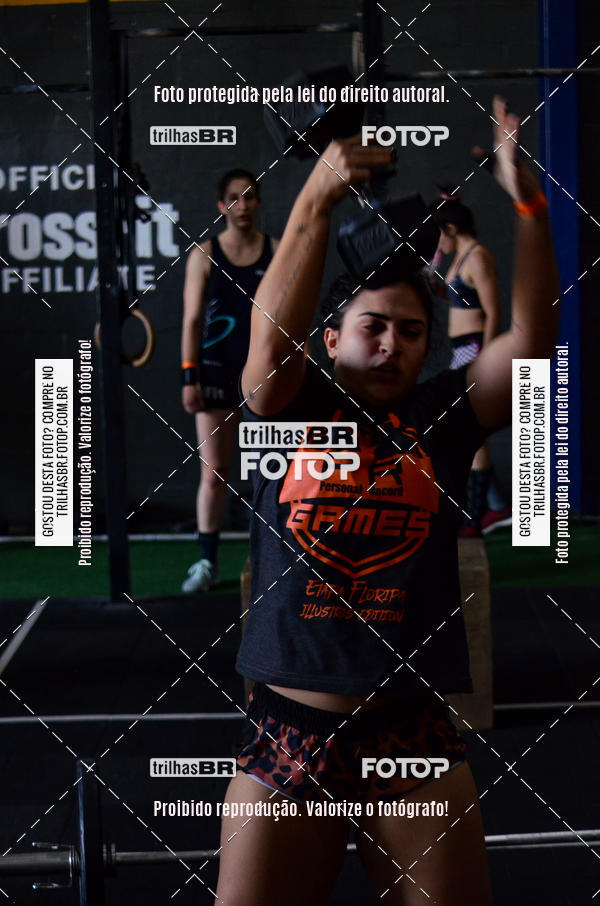 Buy your photos of the eventPersonal Record on Fotop