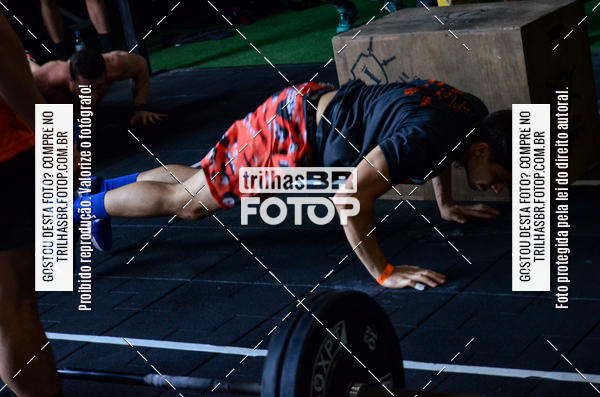 Buy your photos of the eventPersonal Record on Fotop