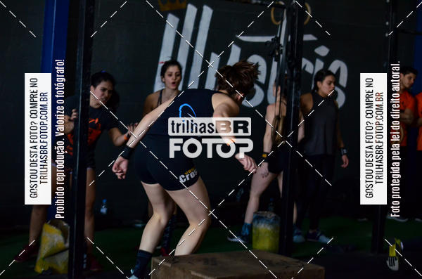 Buy your photos of the eventPersonal Record on Fotop