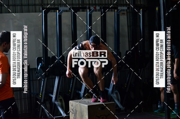 Buy your photos of the eventPersonal Record on Fotop