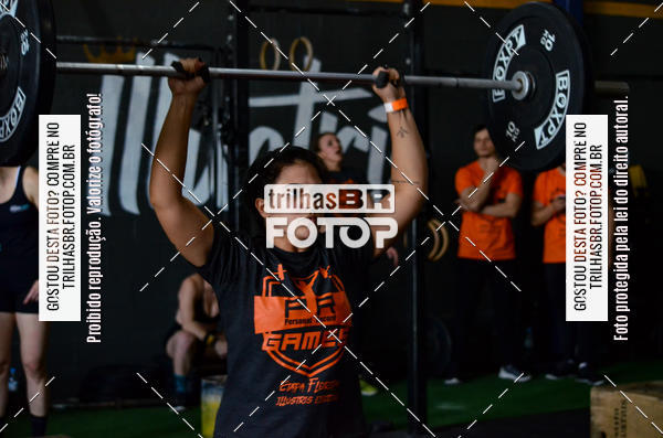 Buy your photos of the eventPersonal Record on Fotop