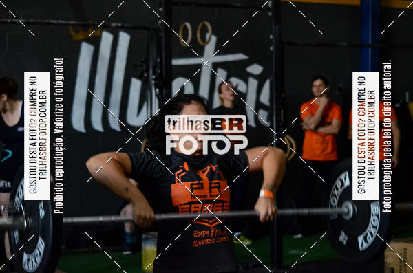 Buy your photos of the eventPersonal Record on Fotop